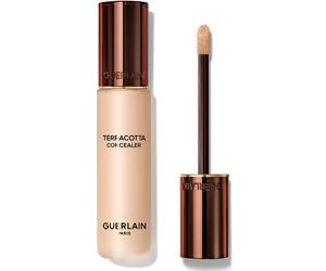 Terracotta Concealer - Correcteur Perfection Naturelle- GUERLAIN