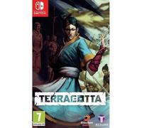 Terracotta-Jeu-SWITCH