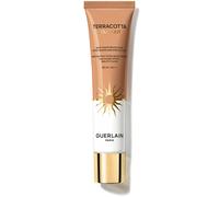 Guerlain - Terracotta Joli Teint Soin Teinté Protecteur Crème teintée 30 ml Marron clair unisex
