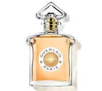 Terracotta Le Parfum - Eau de Toilette-75ml GUERLAIN