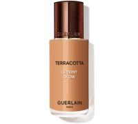 Terracotta Le Teint Glow - Fond De Teint Éclat Naturel Longue Tenue - Sans Transfert- GUERLAIN