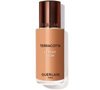 Terracotta Le Teint Glow - Fond De Teint Éclat Naturel Longue Tenue - Sans Transfert- GUERLAIN