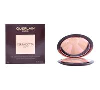 terracotta light poudre bronzante légère00 clair rosé 10 gr