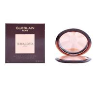 terracotta light poudre bronzante légère01 clair doré 10 gr