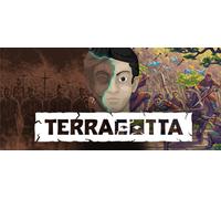 Terracotta (PC Epic Games Accounts)