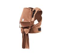 Terracotta Porte-bébé Stokke® Limas™ Plus Terracotta OCS