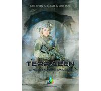 Terraëen : Opération Mirmillon ~ Tome 2 | Roman lesbien