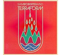 Terraform [Import] – Universal Music Group