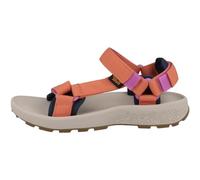 Terragrip Sandal - Sandales randonnée femme