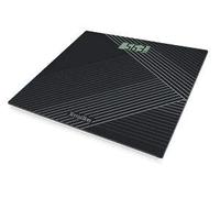 TERRAILLON 14079 One Lines est une balance lectronique.