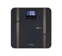 Terraillon - 180kg.100g.Impendace.Elect.Con Masterfitultra/N