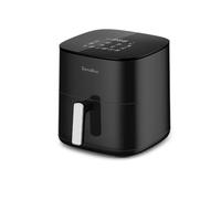 Friteuse sans huile Terraillon Cook&Fry