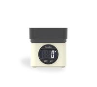 Terraillon BA22 Mythique Crème