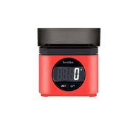 Terraillon ba22mythic70srouge