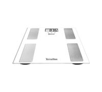 Terraillon Window Color Coach - Balance blanc G