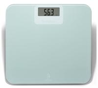 Terraillon Pèse-personne électronique POWERFREE 180 kg / 100 g