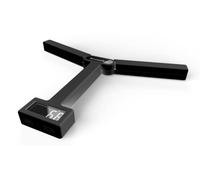 Balance de cuisine Terraillon Miny Noir