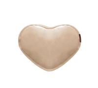 TERRAILLON Bouillotte électrique - WITHLOVE