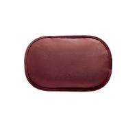 terraillon bouillotte électrique rechargeable VELVET