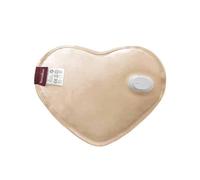 TERRAILLON Bouillotte électrique - WITHLOVE