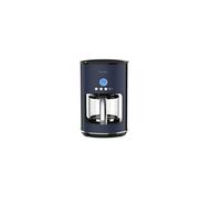 Terraillon CAFETIERE FILTRE NEW MOON