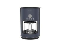 terraillon cafetière filtre programmable 10-12 tasses 1080w 15439 new