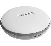 Terraillon Capteur de Sommeil Connecté Analyse et Suivi du Sommeil Mémoire Intégrée Bluetooth Dot