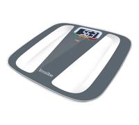 BEG56138GR COLOR COACH QUATTRO