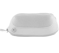 Coussin de massage Multi Massager Terraillon