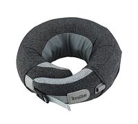 Terraillon – Coussin massant de cou et cervicales – Chauffant