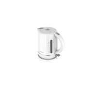 Bouilloire électrique Diamant 1,5 L 2200 W Terraillon