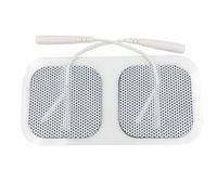 Électrodes adhésives pour stimulateur Power Stepper et Trio Care +