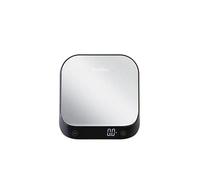 Terraillon Epsilon precision