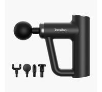 Pistolet de massage Terraillon Fitness massager