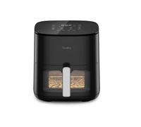 Terraillon - Friteuse airfryer 7l 2300w 15516