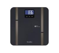 Impédancemètre connecté 180kg 100g MASTERFITULTRA/N