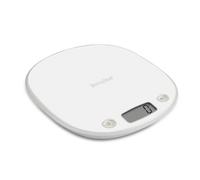 Terraillon Macaron - Balance De Cuisine - Meringue