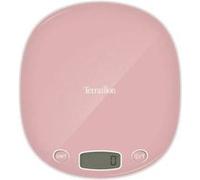 TERRAILLON MACARON RE-CYCLE PINK Fleur de cerisier G