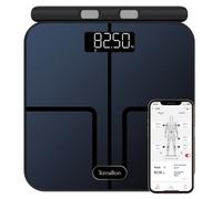 Balance impédancemètre connectée Terraillon Master Coach Expert
