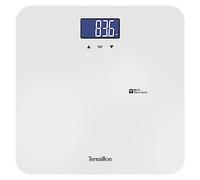 Master Form Ultra Pese-personne connecte IMC