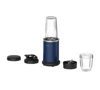 Terraillon Mini Blender 1.1l 1000w 15657