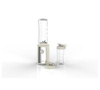 Terraillon MINI BLENDER SUNRISE