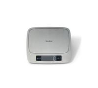 Terraillon MY COOK 15 INOX