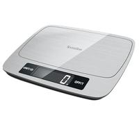 Balance de cuisine Terraillon MY COOK 15 INOX