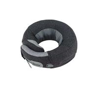 Coussin massant TERRAILLON de cou et cervicales chauffant
