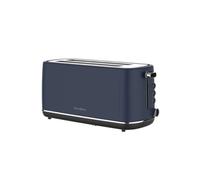 Terraillon New Moon Long