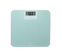 Terraillon Pèse-personne électronique POWERFREE 180 kg / 100 g