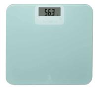 Pèse-personne électronique 180kg/100g POWERFREE