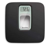 TERRAILLON Pèse-personne - FRENCHY