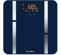 Terraillon Pèse personne impédancemètre impédancemètre X-Line Fit